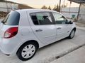 Sahibinden Renault Clio 1.5 dCi Extreme Edition 2012 Model