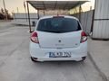 Sahibinden Renault Clio 1.5 dCi Extreme Edition 2012 Model