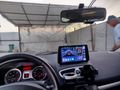 Sahibinden Renault Clio 1.5 dCi Extreme Edition 2012 Model