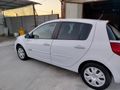 Sahibinden Renault Clio 1.5 dCi Extreme Edition 2012 Model