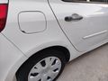 Sahibinden Renault Clio 1.5 dCi Extreme Edition 2012 Model
