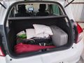 Sahibinden Renault Clio 1.5 dCi Extreme Edition 2012 Model