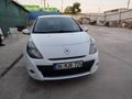 Sahibinden Renault Clio 1.5 dCi Extreme Edition 2012 Model