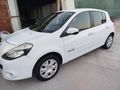 Sahibinden Renault Clio 1.5 dCi Extreme Edition 2012 Model