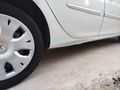 Sahibinden Renault Clio 1.5 dCi Extreme Edition 2012 Model