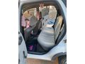Sahibinden Opel Corsa 1.4 Swing 1995 Model 