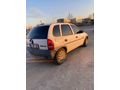 Sahibinden Opel Corsa 1.4 Swing 1995 Model 