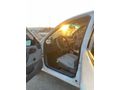 Sahibinden Opel Corsa 1.4 Swing 1995 Model 