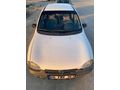 Sahibinden Opel Corsa 1.4 Swing 1995 Model 