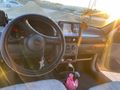 Sahibinden Opel Corsa 1.4 Swing 1995 Model 