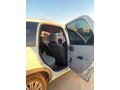 Sahibinden Opel Corsa 1.4 Swing 1995 Model 