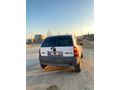 Sahibinden Opel Corsa 1.4 Swing 1995 Model 