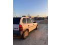 Sahibinden Opel Corsa 1.4 Swing 1995 Model 