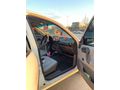 Sahibinden Opel Corsa 1.4 Swing 1995 Model 