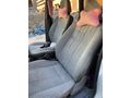 Sahibinden Opel Corsa 1.4 Swing 1995 Model 