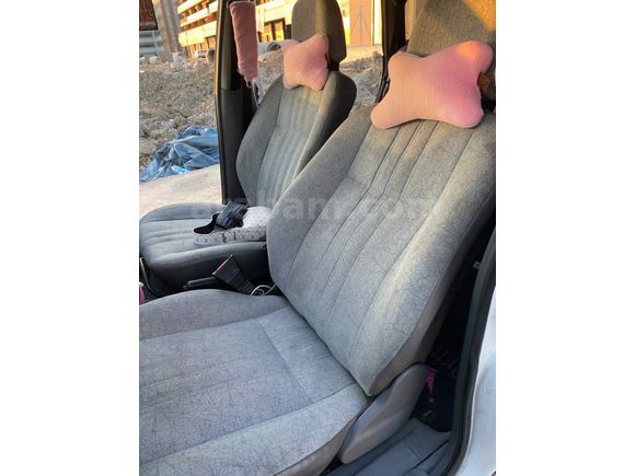 Sahibinden Opel Corsa 1.4 Swing 1995 Model 