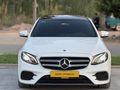GÜZEL OTO DAN HATASIZ BOYASIZ 2018 146 BİN KM DE E 180 AMG