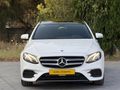 GÜZEL OTO DAN HATASIZ BOYASIZ 2018 146 BİN KM DE E 180 AMG