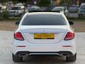 GÜZEL OTO DAN HATASIZ BOYASIZ 2018 146 BİN KM DE E 180 AMG
