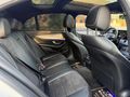 GÜZEL OTO DAN HATASIZ BOYASIZ 2018 146 BİN KM DE E 180 AMG