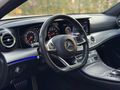 GÜZEL OTO DAN HATASIZ BOYASIZ 2018 146 BİN KM DE E 180 AMG