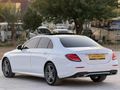GÜZEL OTO DAN HATASIZ BOYASIZ 2018 146 BİN KM DE E 180 AMG