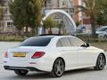 GÜZEL OTO DAN HATASIZ BOYASIZ 2018 146 BİN KM DE E 180 AMG