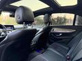 GÜZEL OTO DAN HATASIZ BOYASIZ 2018 146 BİN KM DE E 180 AMG