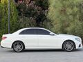 GÜZEL OTO DAN HATASIZ BOYASIZ 2018 146 BİN KM DE E 180 AMG