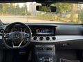 GÜZEL OTO DAN HATASIZ BOYASIZ 2018 146 BİN KM DE E 180 AMG