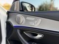 GÜZEL OTO DAN HATASIZ BOYASIZ 2018 146 BİN KM DE E 180 AMG