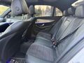 GÜZEL OTO DAN HATASIZ BOYASIZ 2018 146 BİN KM DE E 180 AMG