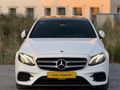 GÜZEL OTO DAN HATASIZ BOYASIZ 2018 146 BİN KM DE E 180 AMG