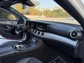 GÜZEL OTO DAN HATASIZ BOYASIZ 2018 146 BİN KM DE E 180 AMG