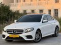 GÜZEL OTO DAN HATASIZ BOYASIZ 2018 146 BİN KM DE E 180 AMG