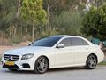 GÜZEL OTO DAN HATASIZ BOYASIZ 2018 146 BİN KM DE E 180 AMG