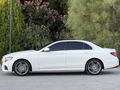 GÜZEL OTO DAN HATASIZ BOYASIZ 2018 146 BİN KM DE E 180 AMG
