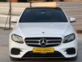 GÜZEL OTO DAN HATASIZ BOYASIZ 2018 146 BİN KM DE E 180 AMG