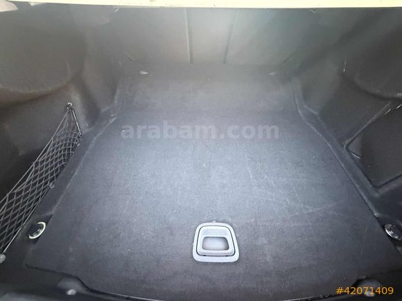 GÜZEL OTO DAN HATASIZ BOYASIZ 2018 146 BİN KM DE E 180 AMG