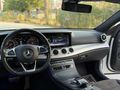 GÜZEL OTO DAN HATASIZ BOYASIZ 2018 146 BİN KM DE E 180 AMG