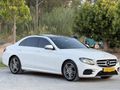 GÜZEL OTO DAN HATASIZ BOYASIZ 2018 146 BİN KM DE E 180 AMG