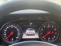 GÜZEL OTO DAN HATASIZ BOYASIZ 2018 146 BİN KM DE E 180 AMG
