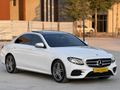 GÜZEL OTO DAN HATASIZ BOYASIZ 2018 146 BİN KM DE E 180 AMG