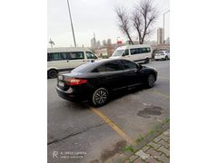 Sahibinden Renault Fluence 1.5 dCi Business 2011 Model