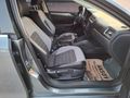 Volkswagen Jetta 1.6 TDi Comfortline 2012 Model