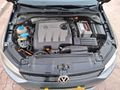 Volkswagen Jetta 1.6 TDi Comfortline 2012 Model