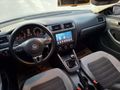 Volkswagen Jetta 1.6 TDi Comfortline 2012 Model