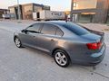 Volkswagen Jetta 1.6 TDi Comfortline 2012 Model