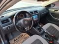 Volkswagen Jetta 1.6 TDi Comfortline 2012 Model