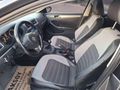 Volkswagen Jetta 1.6 TDi Comfortline 2012 Model